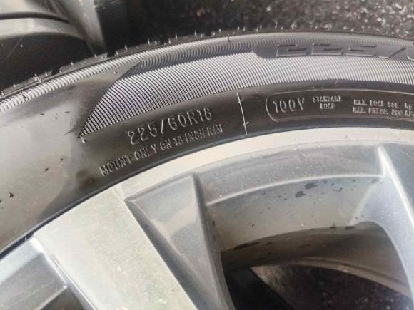 [杭州·浙A] 二手雷诺科雷傲2018款 2.5L 四驱至尊版