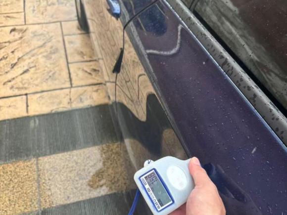 [南京·苏A] 二手宝马宝马2系多功能旅行车2015款 218i 领先型