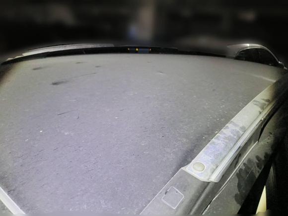 [合肥·皖A] 二手本田本田CR-V2012款 2.0L 两驱都市版