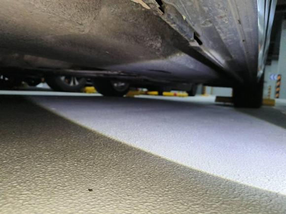 [宁波·陕U] 二手奥迪奥迪A62020款 allroad quattro 探索家 55 TFSI 尊享越野型