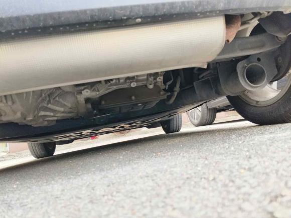 [宁波·浙B] 二手smartsmart fortwo2018款 1.0L 52千瓦硬顶灵动版 国V