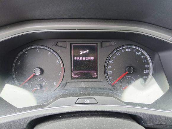 [嘉兴·浙F] 二手大众T-ROC探歌2019款 230TSI DSG两驱进取型 国VI