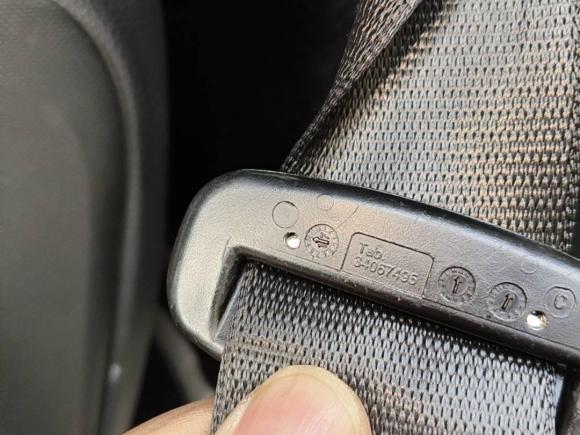 [宁波·浙B] 二手smartsmart fortwo2018款 1.0L 52千瓦硬顶灵动版 国V