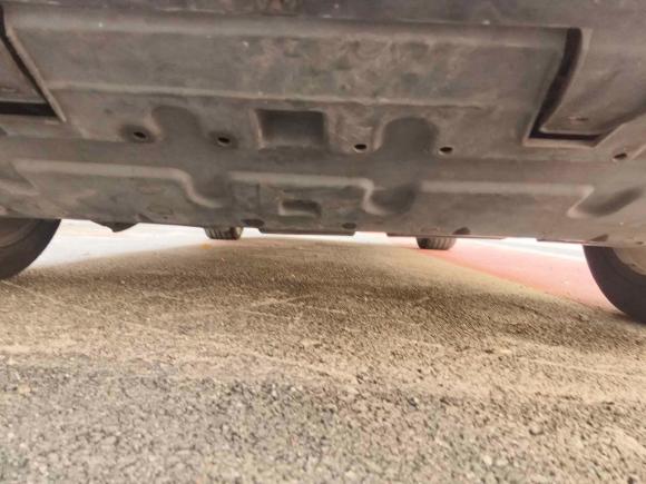 [上海·沪A] 二手荣威荣威RX5新能源2019款 eRX5 50T 互联网超越旗舰版