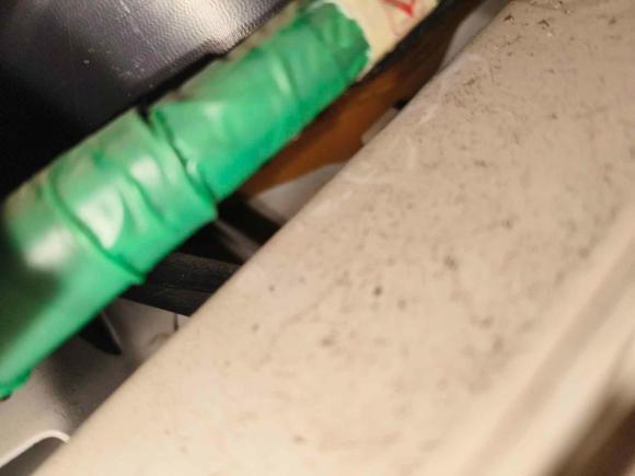 [武汉·鄂A] 二手斯巴鲁斯巴鲁XV2014款 2.0i 精英版