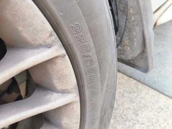 [嘉兴·浙F] 二手奥迪奥迪A4L2015款 35 TFSI 自动舒适型