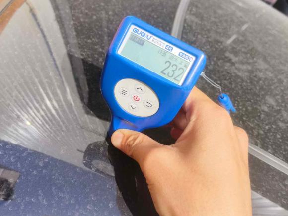 [广州·粤A] 二手MINIMINI2016款 2.0T COOPER S