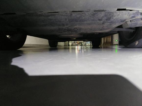 [上海·苏D] 二手奥迪奥迪Q32019款 35 TFSI 进取致雅型