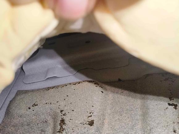 [合肥·皖A] 二手奇瑞瑞虎72023款 超能版 1.5T CVT超能勇士