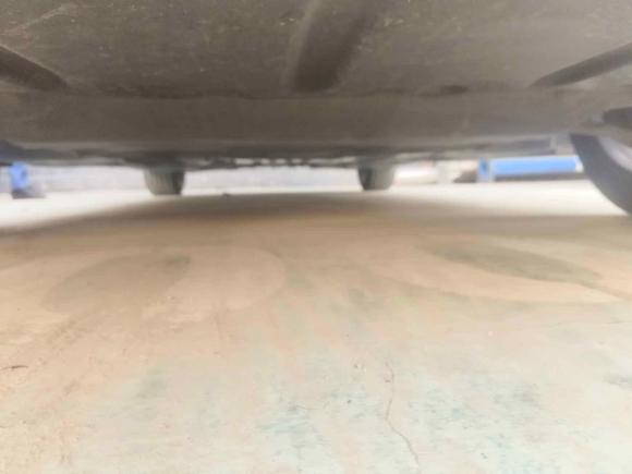 [合肥·皖A] 二手宝马宝马3系2023款 325Li M运动套装