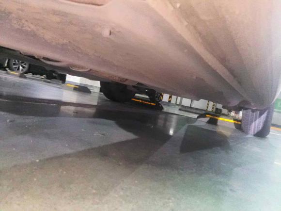 [武汉·鄂A] 二手大众Polo2016款 1.4L 自动风尚型
