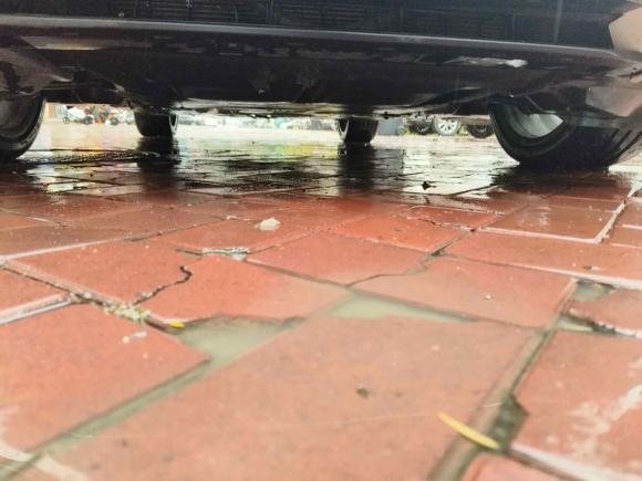 [济南·鲁N] 二手宝马宝马2系2019款 225i 敞篷轿跑车 运动设计套装