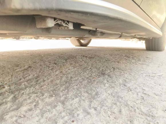 [青岛·鲁U] 二手奔驰奔驰GLE2017款 GLE 400 4MATIC