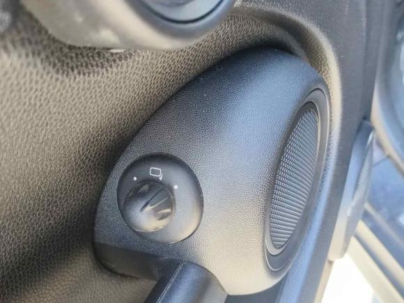 [常州·苏D] 二手MINIMINI2011款 1.6L COOPER Fun