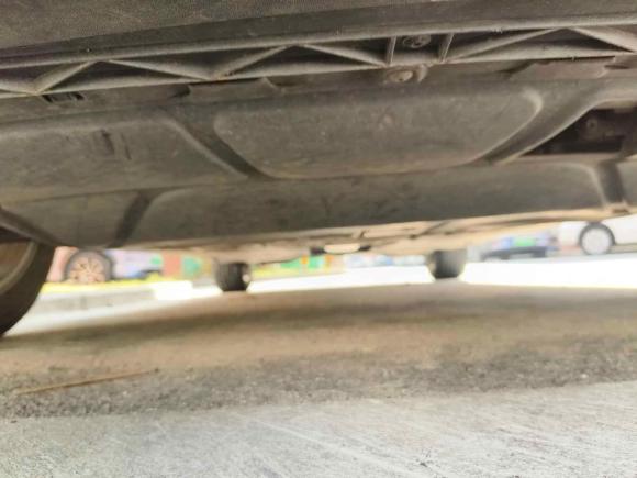 [上海·皖A] 二手大众途安2021款 途安L 280TSI DSG舒适版 7座