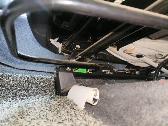 [杭州·豫N] 二手长安长安CS752014款 2.0L 手动豪华型 国IV