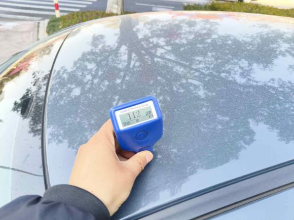 [台州·浙A] 二手马自达马自达CX-302020款 2.0L 自动尚悦型