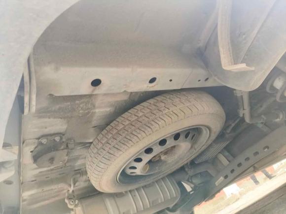 [嘉兴·浙F] 二手上汽大通MAXUS大通G502020款 1.5T 自动豪华版