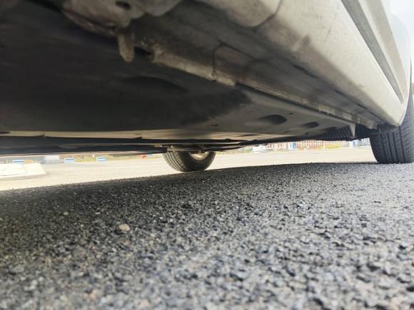 [青岛·鲁M] 二手大众甲壳虫2017款 180TSI 宜乐版