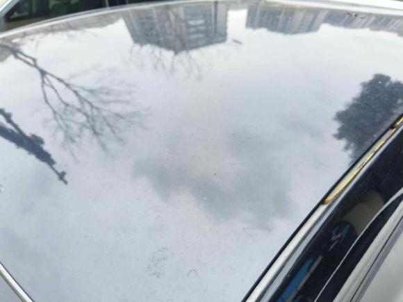 [台州·浙J] 二手smartsmart fortwo2012款 1.0 MHD 硬顶舒适版