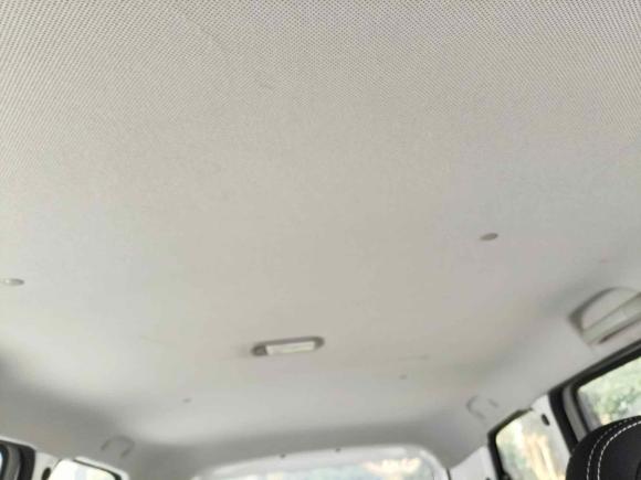 [杭州·浙A] 二手五菱汽车五菱宏光2019款 1.5L S基本型国VI LAR