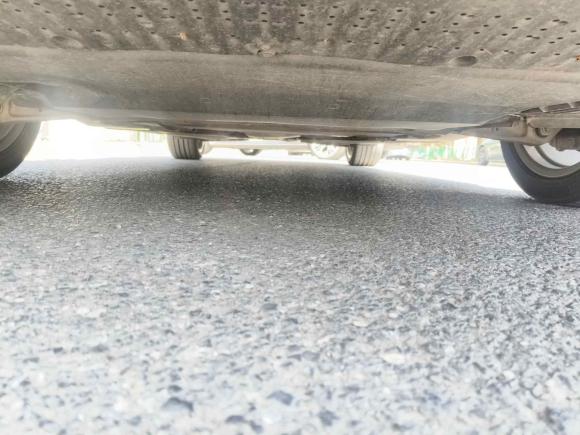 [上海·苏U] 二手奥迪奥迪A4L2024款 40 TFSI 时尚动感型