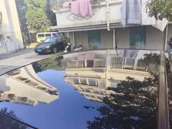 [苏州·苏E] 二手五菱汽车宏光MINIEV2021款 马卡龙时尚款 磷酸铁锂