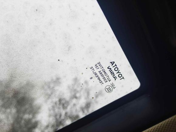 [南昌·赣L] 二手丰田汉兰达2015款 2.0T 四驱豪华版 7座