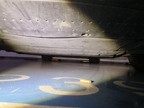 [苏州·苏E] 二手奥迪奥迪A72017款 40 TFSI 进取型