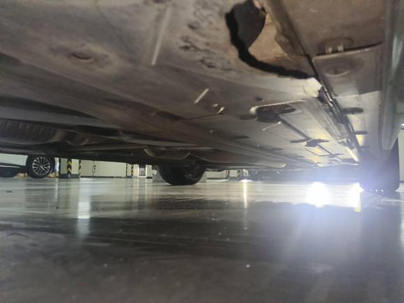 [苏州·苏E] 二手奔驰奔驰C级2011款 C 200 CGI 优雅型