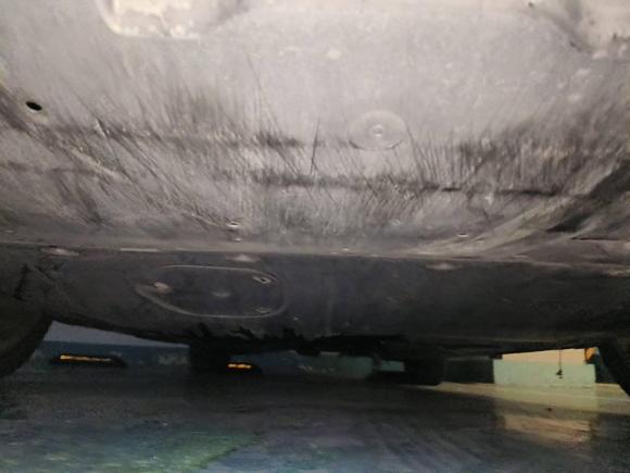 [常州·苏D] 二手马自达马自达3 昂克赛拉2016款 三厢 2.0L 自动运动型