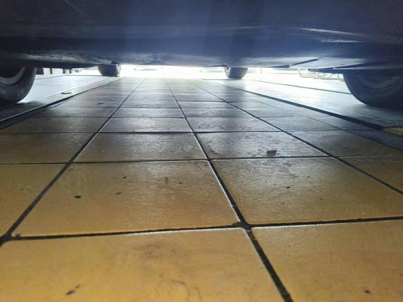 [西安·陕U] 二手奥迪奥迪A6L2009款 2.4L 技术型