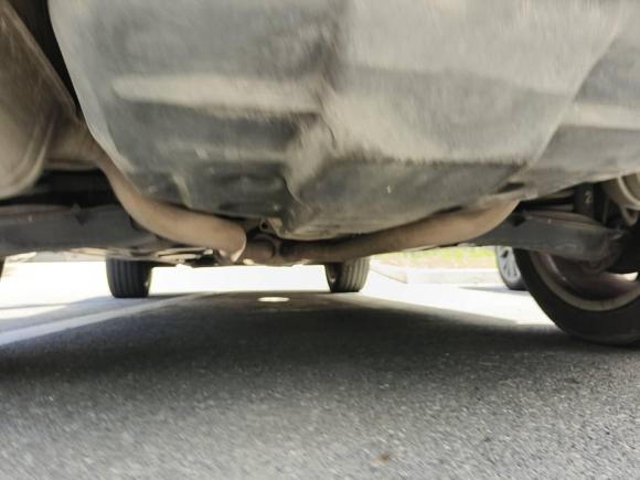 [杭州·浙A] 二手奔驰奔驰GLK级2015款 GLK 260 4MATIC 动感型 极致版