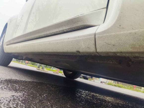 [上海·鄂A] 二手大众甲壳虫2015款 180TSI