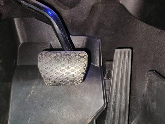 [金华·浙G] 二手宝马宝马5系2021款 改款 525Li M运动套装