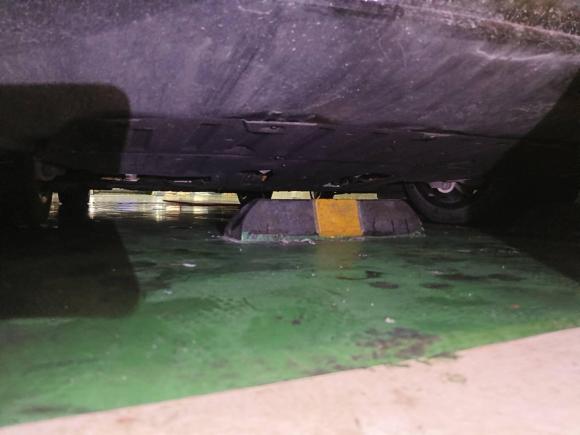 [合肥·皖A] 二手东风奕派eπ0072024款 620Pro版