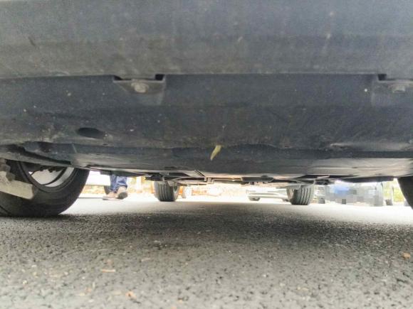 [台州·浙J] 二手丰田丰田C-HR2021款 2.0L 豪华版