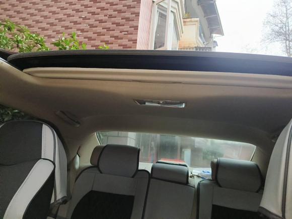 [义乌·浙G] 二手丰田锐志2012款 2.5V 风度菁英炫装版