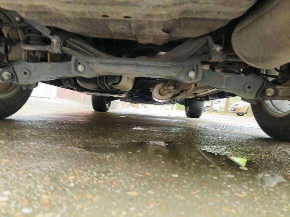 [南昌·赣A] 二手哈弗哈弗M62019款 1.5T DCT两驱超值版 国VI