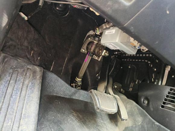 [宁波·浙B] 二手现代瑞纳2017款 1.4L 自动跃享版 国V