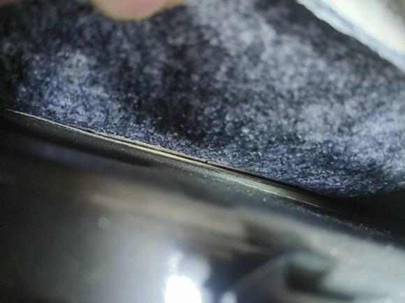 [济南·鲁A] 二手丰田凯美瑞2012款 2.5G 豪华版