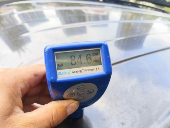 [杭州·浙A] 二手日产日产NV2002018款 1.6L CVT尊享型