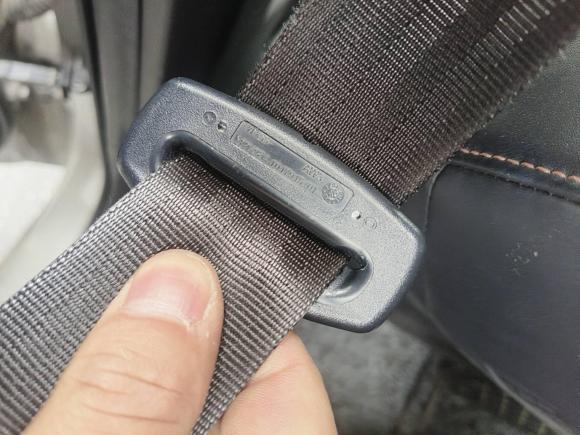 [杭州·浙A] 二手埃安AION S2022款 魅 580