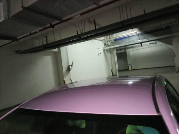 [嘉兴·浙F] 二手丰田锐志2013款 2.5S 菁锐版