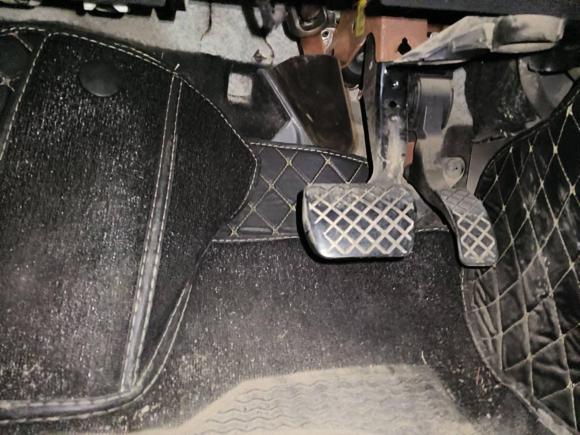 [嘉兴·浙F] 二手大众朗逸2013款 1.6L 自动舒适版