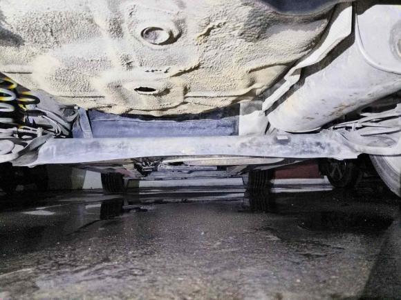 [杭州·浙A] 二手马自达马自达22009款 1.5L 自动超值版