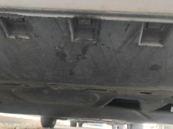 [北京·冀F] 二手大众宝来2019款 改款 1.5L 自动精英型 国VI