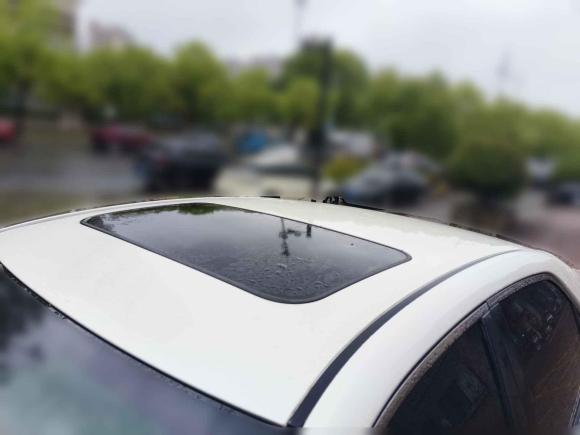 [南通·苏F] 二手丰田锐志2013款 2.5V 尚锐版