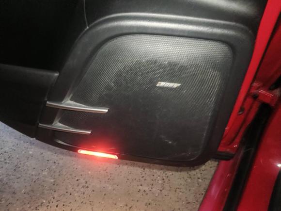 [上海·沪B] 二手保时捷Cayenne2016款 Cayenne GTS 3.6T