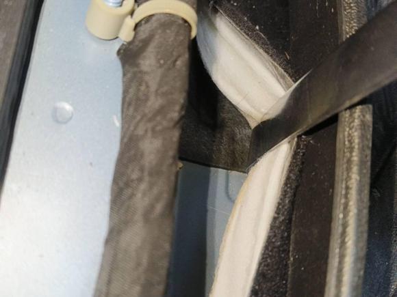 [无锡·苏B] 二手欧拉欧拉iQ2018款 智联型